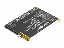 Аккумулятор для телефона BBK VIVO X20 Plus (BK-B-D)