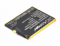 Аккумулятор для телефона BBK VIVO Y53 (B-C1)