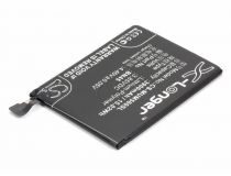 Аккумулятор для телефона Xiaomi Redmi Note 5 (BN45)