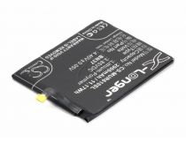 Аккумулятор для телефона Xiaomi Redmi 6A (BN37)