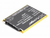 Аккумулятор для телефона Motorola P30 Note (JK50)