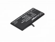 Аккумулятор для телефона Apple iPhone 7 Plus (616-00249) 3300mAh