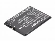 Аккумулятор для телефона Huawei 10, P20 (HB396285ECW)