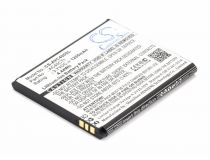 Аккумулятор для телефона Archos 40c Titanium (AC40CTI)