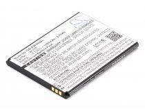 Аккумулятор для телефона Archos 50f Neon (AC50F)