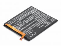 Аккумулятор для телефона Nokia 6.1 (HE345)