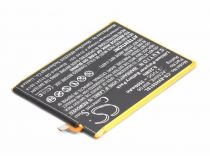 Аккумулятор для телефона Archos 55 Helium Ultra (AC55HE, BSF06)