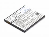 Аккумулятор для телефона Asus ZenFone Go ZB500KL (B11P1602)