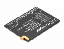 Аккумулятор для телефона ZTE Blade V8 lite (Li3925T44P6H765638)