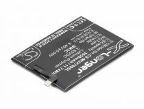 Аккумулятор для телефона Xiaomi Mi7 (BM3C)