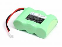 Аккумулятор для телефона Siemens 60AAH3BMX, V30145-K1310-X147