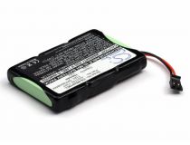 Аккумулятор для радиотелефона Siemens V30145-K1310-X143