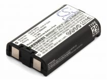 Аккумулятор для радиотелефона Panasonic HHR-P104