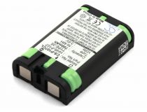 Аккумулятор для радиотелефона Panasonic HHR-P107