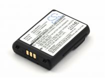 Аккумулятор для радиотелефона Alcatel 300/400 Dect