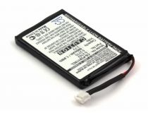 Аккумулятор для General Electric (GE) 5-2762, 5-2770, PL-043043