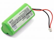 Аккумулятор для Bang & Olufsen BeoCom 2 (3HR-AAAU-2)