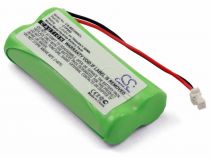 Аккумулятор для Bang & Olufsen BeoCom 4 (CTP950)