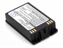 Аккумулятор для радиотелефона Avaya 3641, 3645, 6120 (PBP0850)