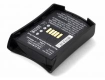 Аккумулятор для радиотелефона Alcatel Mobile 100 Reflexes