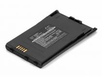 Аккумулятор для Cisco 7921G (CP-BATT-7921G-EXT=)