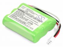 Аккумулятор для МегаФон ETS3125i (HHGB-15AAX3, HGB-2A10X3)