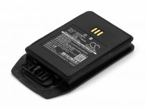 Аккумулятор для Ascom d81, Avaya 3740, 3749 (660273/1B)