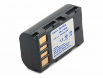Аккумулятор для видеокамеры JVC BN-VF808U, BN-VF815U