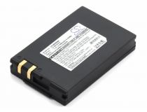Аккумулятор для видеокамеры Samsung IA-BP80W, IA-BP80WA