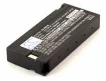 Аккумулятор для видеокамеры BP-50, PV-BP50, VW-VBF2E, VW-VBF2T