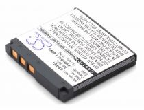 Аккумулятор для фотоаппарата Sony NP-FE1