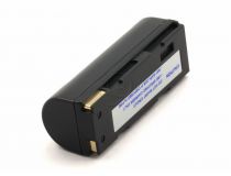 Аккумулятор для фотоаппарата FujiFilm NP-80, Kodak KLIC-3000