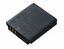 Аккумулятор для BP-DC4, CGA-S005, D-Li106, NP-70 (1000mAh)