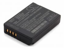 Аккумулятор для фотоаппарата Panasonic DMW-BCG10, DMW-BCG10E