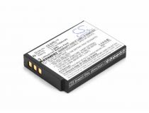 Аккумулятор для фотоаппарата Nikon EN-EL12