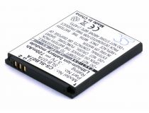 Аккумулятор для фотоаппарата Samsung SLB-07A