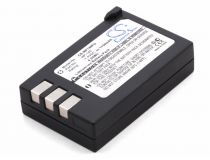 Аккумулятор для фотоаппарата FujiFilm NP-140