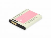 Аккумулятор для фотоаппарата Olympus Li-70B