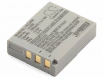 Аккумулятор для фотоаппарата Olympus Li-30B