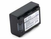 Аккумулятор для видеокамеры Samsung IA-BP210E, IA-BP420E