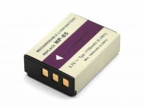 Аккумулятор для фото и видеокамеры NP-85, PA3985U-1BRS