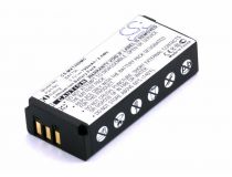 Аккумулятор для видеокамеры Midland XTC200 (BATT9L)