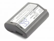 Аккумулятор для фотоаппарата Nikon D4, D4s (EN-EL18)