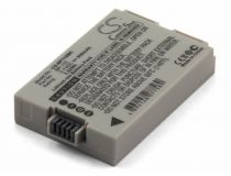 Аккумулятор для видеокамеры Canon BP-110