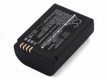 Аккумулятор для фотоаппарата Samsung NX1 (ED-BP1900)