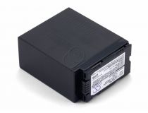 Усиленный аккумулятор для Panasonic CGA-D54SE/1B, CGR-D54S