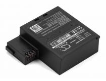 Аккумулятор для видеокамеры AEE Magicam S50, S51, S70 (DS-S50)