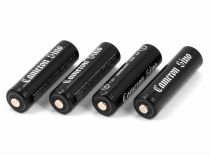 Аккумуляторы Cameron Sino AA, HR06 (4 штуки) 2200mAh