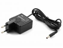 Блок питания для фотоаппарата Canon ACK-600, CA-PS400