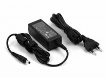 Блок питания для видеокамеры Sony MPA-AC1, PSCV360104A (36W)